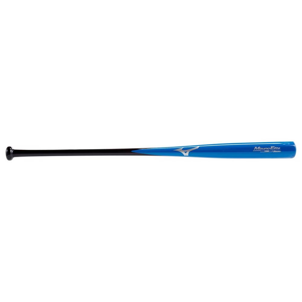 Mizuno Men's Elite Fungo Bat Royal/Black (340501-AXV)